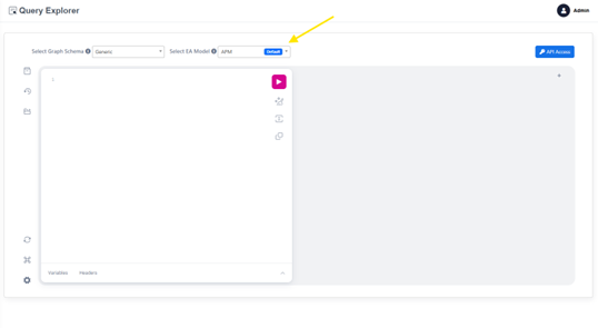 Exclude Package Feature