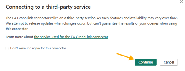 enter authentication cred