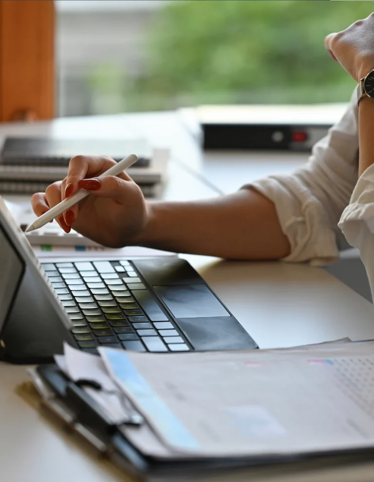 Analyze-Dependencies-Impact