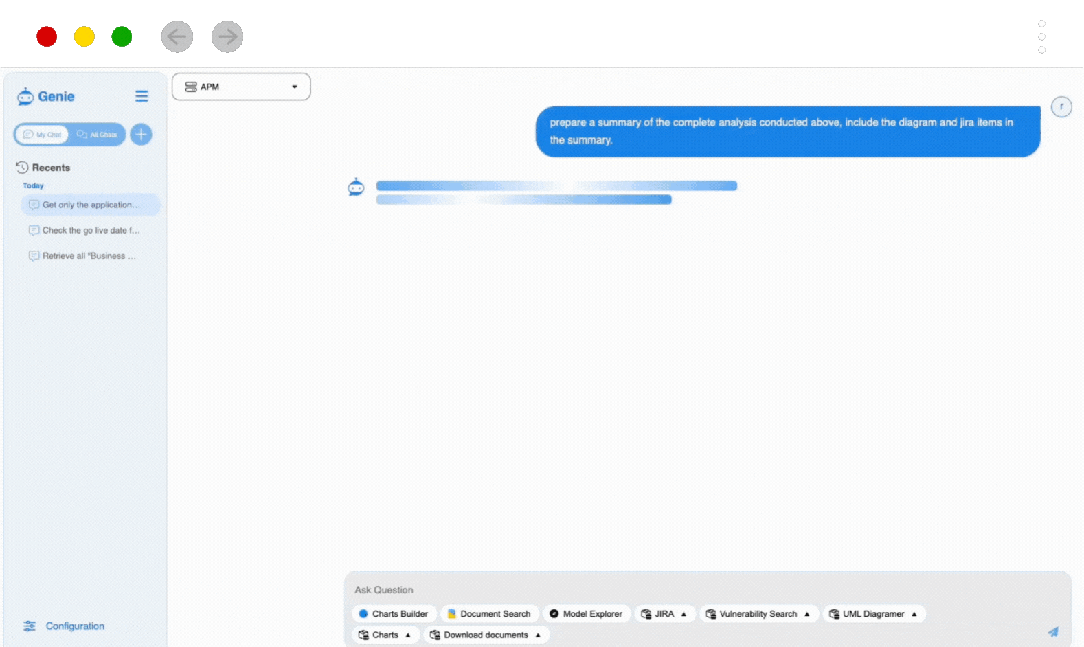 Flexible-Export-Capabilities-for-Business-Reporting