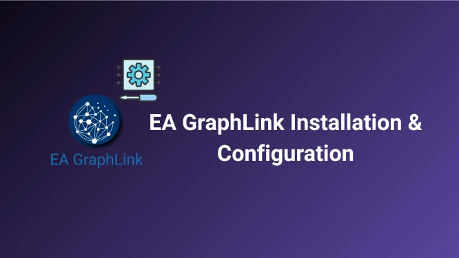 Installation Setup Guide