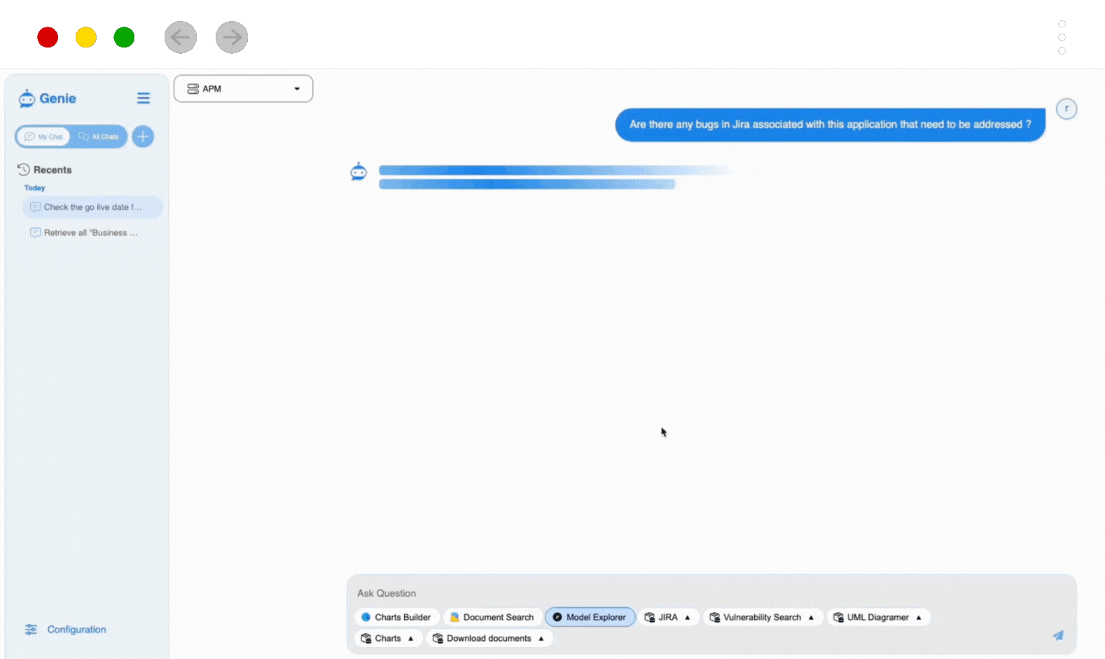 Integrated-Workflows-Across-Enterprise-Tools