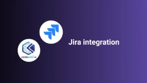 Jira integration