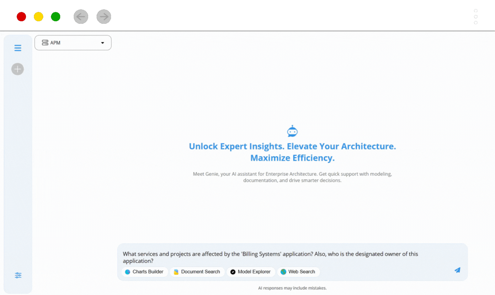Real-Time-Architectural-Impact-Analysis