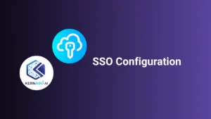 SSO Configuration