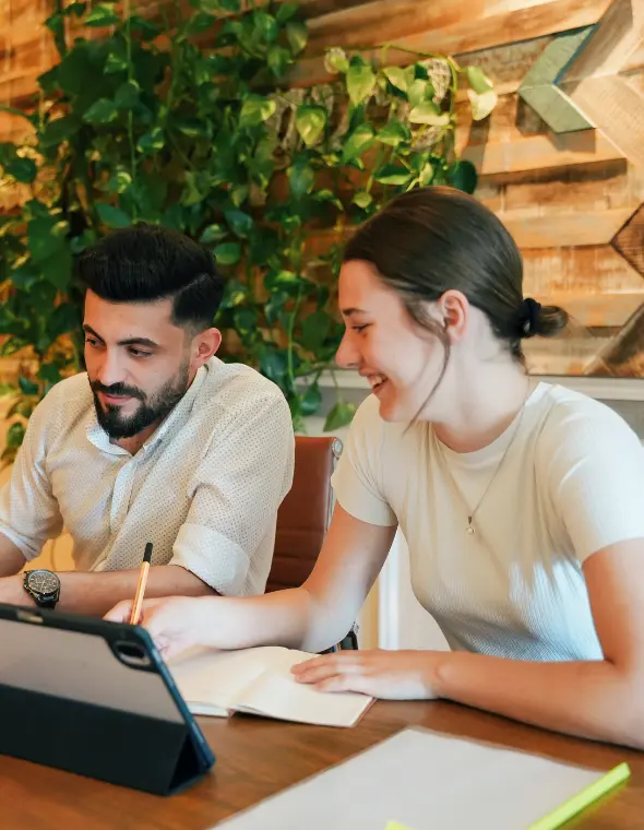 accelerate-decision-making