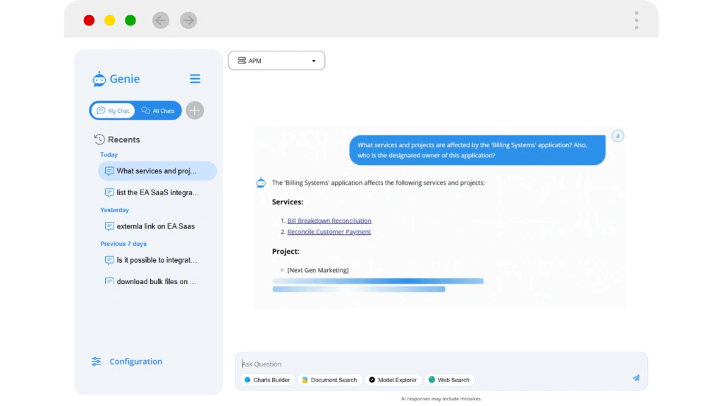 genie_contactus_banner