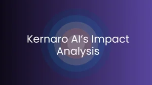 impact-analysis-kernaro