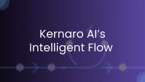 kernaro-intelligent-flow