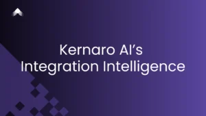 kernaro-intergration-intelligence
