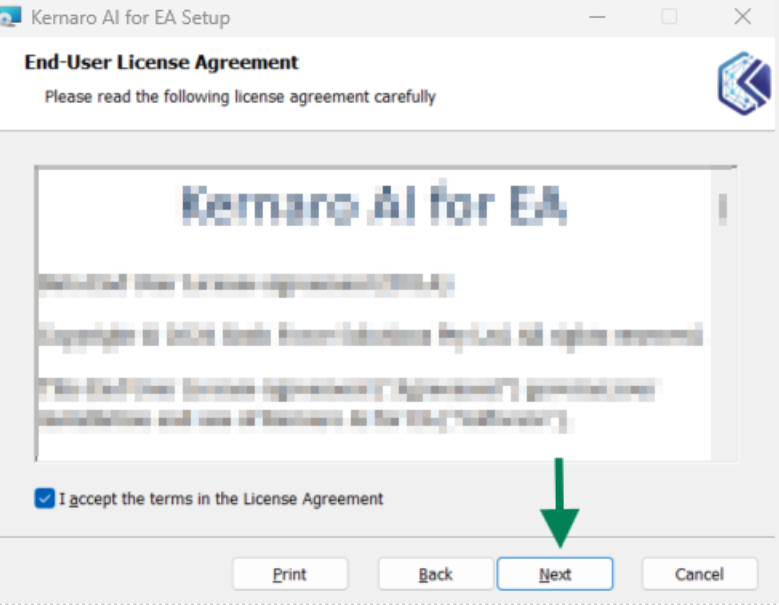 checked-mark-aggrement