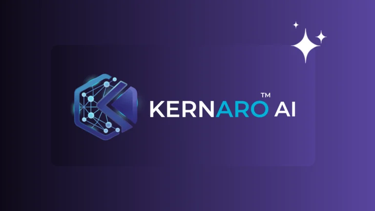 kernaro AI