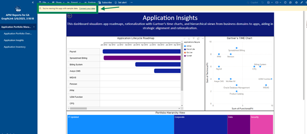 Connect-with-EA-models