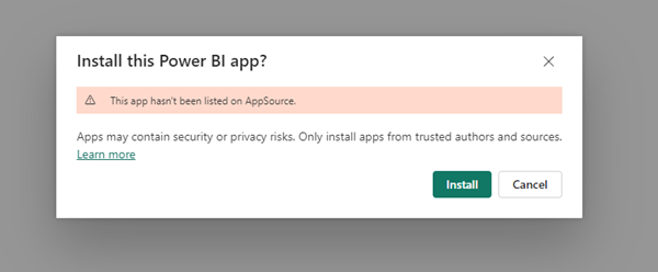 Install-this-power-Bi