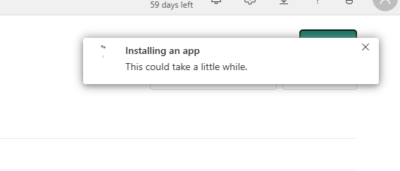 Power-Bi-with-progress