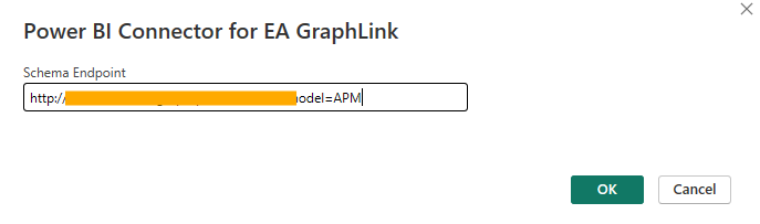 Power-bi-connector-for-graphlink