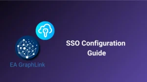 SSO Configuration Guide