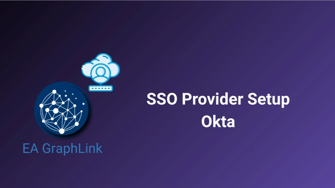 SSO Provider Setup Okta