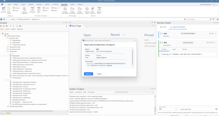 Step 2 - Configuration