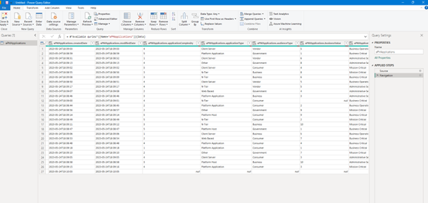 columns-to-generate-charts