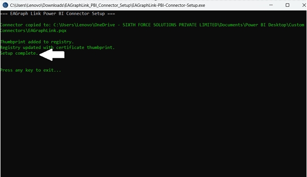 confrimation-message